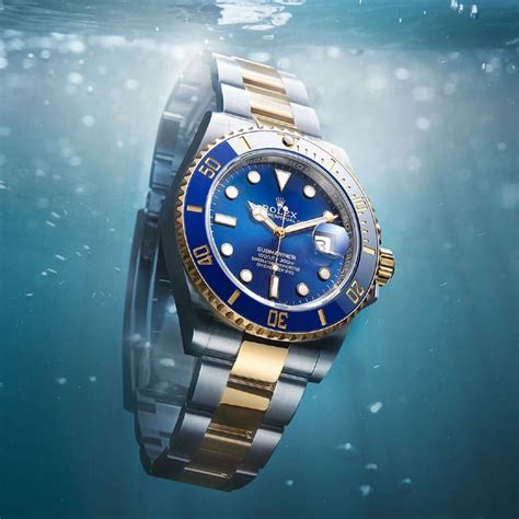 women's rolex is it fake|How To Spot A Fake Rolex: 5 Clues To Watch Out For.